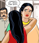 Velamma Episode 90