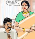 Velamma Episode 90