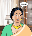 Velamma Episode 90