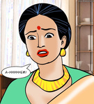 Velamma Episode 90