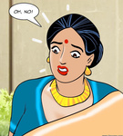 Velamma Episode 90