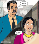 Velamma Episode 91