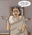 Velamma Episode 91