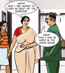 Velamma Episode 93