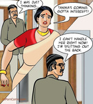 Velamma Episode 93