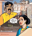 Velamma Episode 94