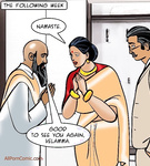 Velamma Episode 95