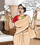 Velamma Episode 95