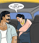 Velamma Episode 98