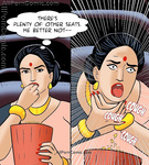 Velamma Episode 98