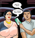 Velamma Episode 98