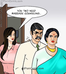 Velamma Episode 99
