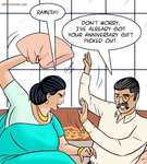 Velamma Episode 99