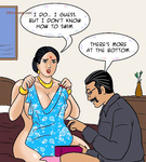 Velamma Episode 100