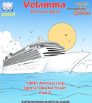 Velamma Episode 100 pt2