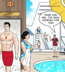 Velamma Episode 100 pt2