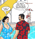 Velamma Episode 100 pt2