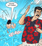 Velamma Episode 100 pt2