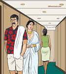 Velamma Episode 100 pt2