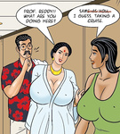 Velamma Episode 100 pt2