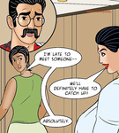 Velamma Episode 100 pt2