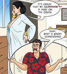 Velamma Episode 100 pt2