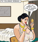 Velamma Episode 100 pt2