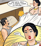 Velamma Episode 100 pt2