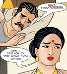 Velamma Episode 100 pt2
