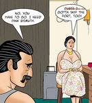 Velamma Episode 100 pt2