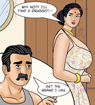 Velamma Episode 100 pt2