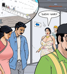 Velamma Episode 100 pt2