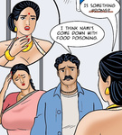 Velamma Episode 100 pt2