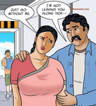 Velamma Episode 100 pt2