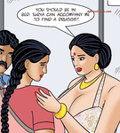 Velamma Episode 100 pt2