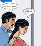 Velamma Episode 100 pt2