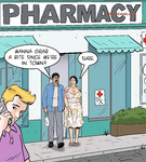 Velamma Episode 100 pt2