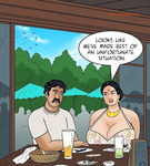 Velamma Episode 100 pt2