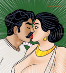 Velamma Episode 100 pt2