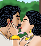 Velamma Episode 100 pt2