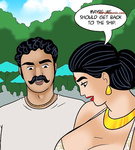 Velamma Episode 100 pt2