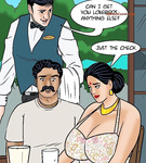 Velamma Episode 100 pt2