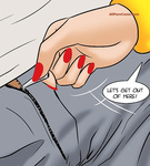 Velamma Episode 100 pt2