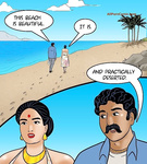 Velamma Episode 100 pt2