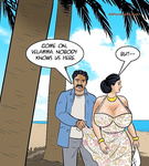 Velamma Episode 100 pt2