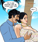 Velamma Episode 100 pt2