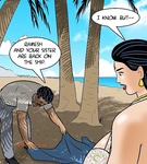 Velamma Episode 100 pt2