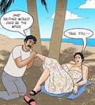 Velamma Episode 100 pt2