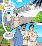 Velamma Episode 100 pt2