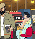 Velamma Episode 100 pt2